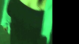 Watch Me Flash Tits Strolling Public Streets!