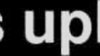 Rebeca villar screams in 4on1 DAP with four huge black cocks