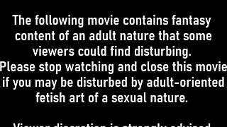 my boyfriend forces hitachi orgasm on freshman me