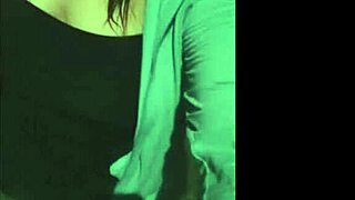 Watch Me Flash Tits Strolling Public Streets!