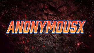 Sizzling Latina Milf Teases POV Cock Ride