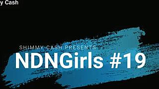 native american indian teens from reservations crave first big black cock fuck