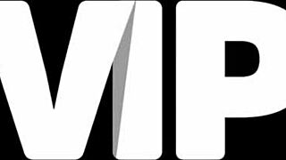 Horny teen cheats on bf with daddy4k bedroom natural tits fuck