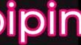 Watch Me Flash Tits Strolling Public Streets!