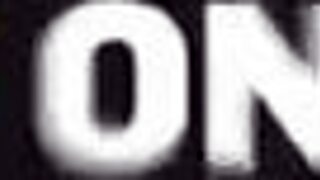 hunt4k's bodysuit babe ready for public hardcore pickup fuck