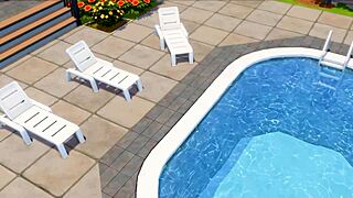 we crossed that forbidden line again naughty 3d hentai preview explodes