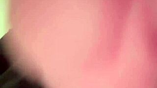mistress kate spreads your ass clean with strapon domination