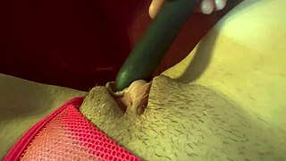 Italian Big Tits Milf Artemisia Flashes Horny Nipples Driving Car