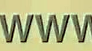 Bubble Butt Babe Throws Ass Back Pov Sideways Fuck Close Up Creampie Inside Pussy