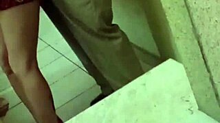 i'm trembling with excitement squirting during hardcore office group sex