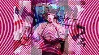 follow feminization protocol delta-9 to become a girl now