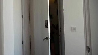 colombian bikini slut on jetski gets hardcore fucked by old guy