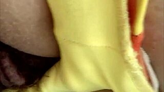 My big hairy pussy throbs desperately aching for your thick hard cock