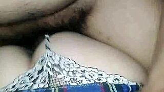 Look At This Sexy Hot Wife Getting Fucked So Hard Now!