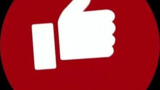 fierce warrior princess artemis chokes on monster cock deepthroat cum spit battle