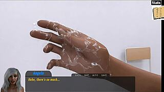 insane big tits sex scenes compilation overloads senses