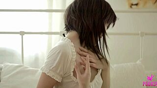 fens 18+ body quivers fucking dripping wet snatch hard