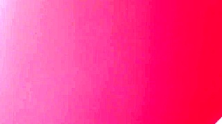 japanese beauty deepthroats uncensored cock closeup