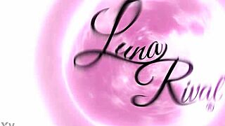 marie take this first dap dp anal gagging deepthroat?