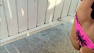 ever seen a mature femdom milk cocks to explosive orgasms in this hot compilation?