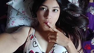 what if a police lieutenant sneaks a quick masturbation break in the station bathroom?