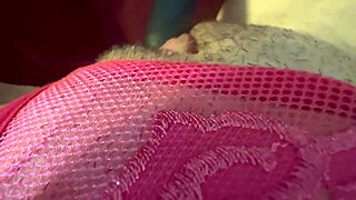 Italian Big Tits Milf Artemisia Flashes Horny Nipples Driving Car