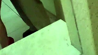 i'm trembling with excitement squirting during hardcore office group sex