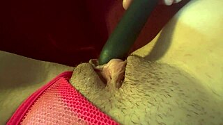 Italian Big Tits Milf Artemisia Flashes Horny Nipples Driving Car