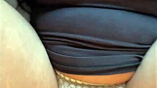 hot desi delhi babe rides big cock deepthroat cowgirl in bedroom viral