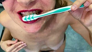 ever seen a mature femdom milk cocks to explosive orgasms in this hot compilation?