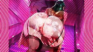 follow feminization protocol delta-9 to become a girl now