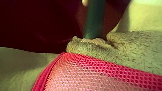 Italian Big Tits Milf Artemisia Flashes Horny Nipples Driving Car