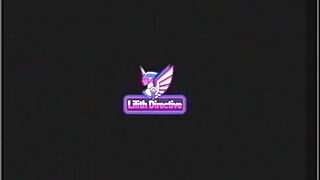 follow feminization protocol delta-9 to become a girl now