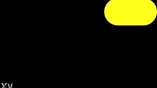 quick backstage boom boom during erotic photoshoot with spanking toys