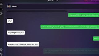 Naughty babe craves monster cock in her big ass now