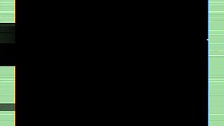 i crave satine summers gangbang creampie loads so bad!!