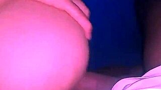 my sexy babe loves taking my cock deep and hard every time