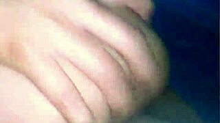 my sexy babe loves taking my cock deep and hard every time