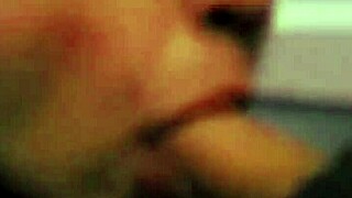 imagine me talking dirty while sucking hubby's cock and craving others