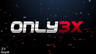 italian beauty lost wandering tenerife trails