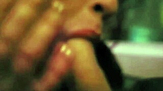 imagine me talking dirty while sucking hubby's cock and craving others