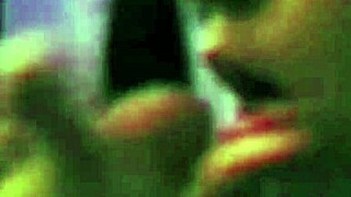 imagine me talking dirty while sucking hubby's cock and craving others