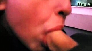 imagine me talking dirty while sucking hubby's cock and craving others