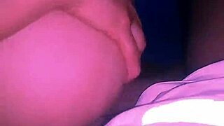 my sexy babe loves taking my cock deep and hard every time
