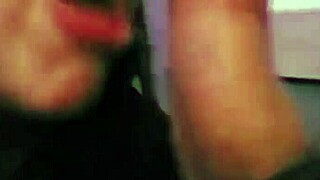 imagine me talking dirty while sucking hubby's cock and craving others