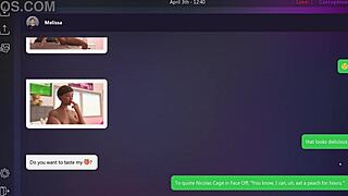 Naughty babe craves monster cock in her big ass now