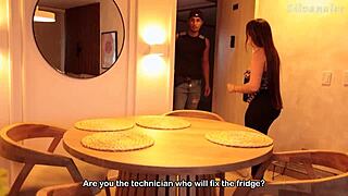 i crave threesome sex as silvana lee milf with milan rodriguez ema ribeiro