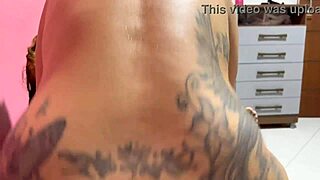 Friend Fucks Juicy Pussy Creampie Outdoor Homemade