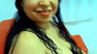 i suck my hubby's coworker cock while he's away bitch hotwife