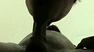 he kept cumming while i sucked his huge load nonstop